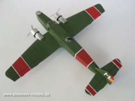 MB.210